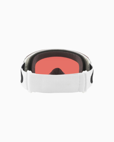 Masque de ski Oakley Flight Deck avec lentille réfléchissante