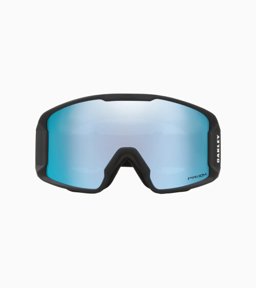Oakley Line Miner M masque de sport