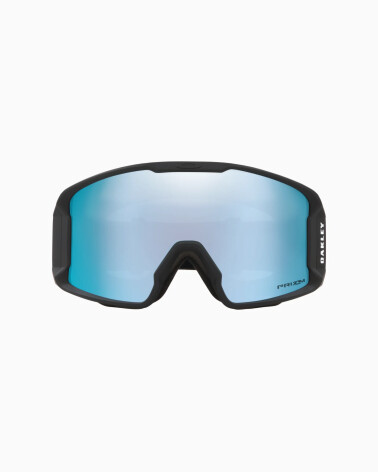 Oakley Line Miner M Sportmaske