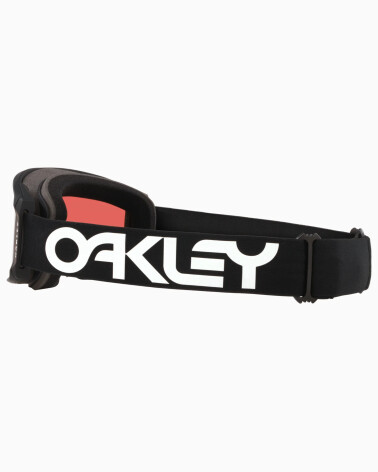 Oakley Line Miner M sports mask