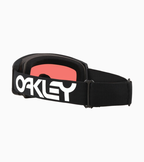 Oakley Line Miner M maschera sportiva