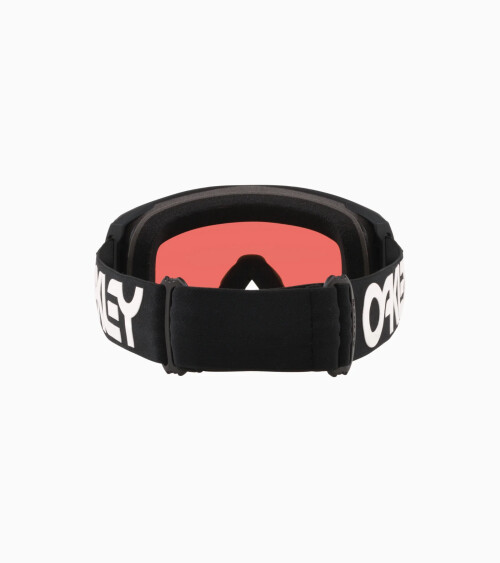 Oakley Line Miner M maschera sportiva