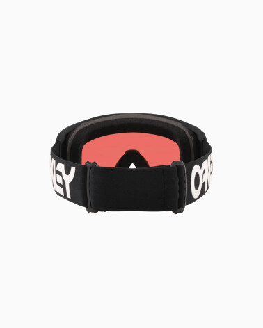 Oakley Line Miner M sports mask