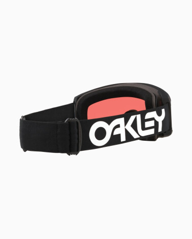 Oakley Line Miner M Sportmaske