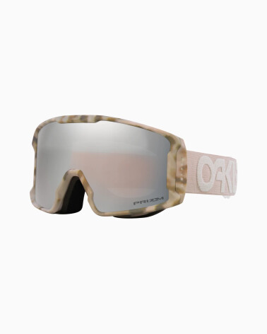 Oakley Line Miner M máscara deportiva