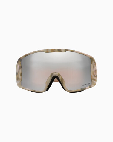 Oakley Line Miner M sports mask