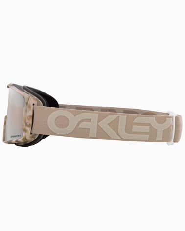 Oakley Line Miner M sports mask
