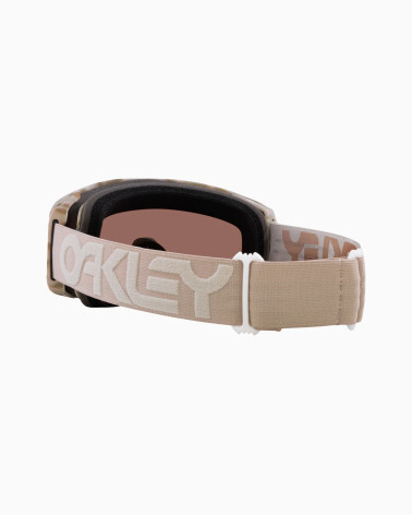 Oakley Line Miner M máscara deportiva