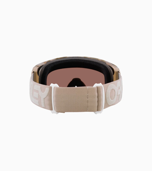 Oakley Line Miner M sports mask