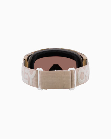 Oakley Line Miner M masque de sport