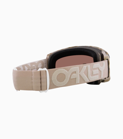 Oakley Line Miner M sports mask