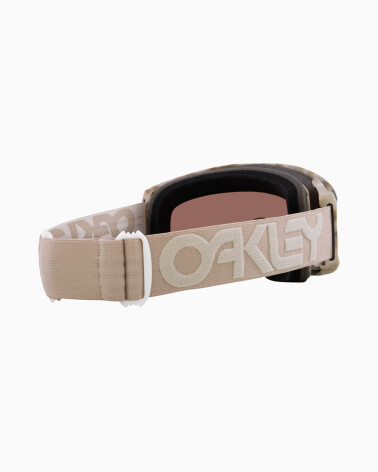 Oakley Line Miner M sports mask