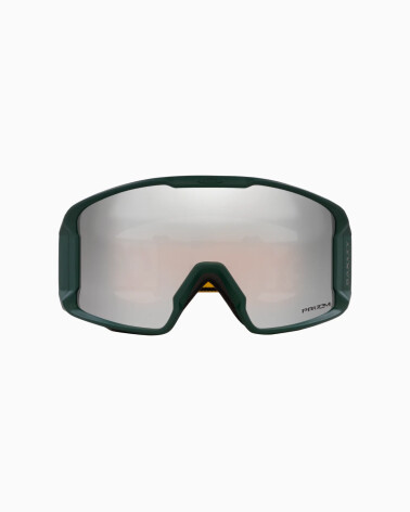 Oakley Line Miner M maschera sportiva
