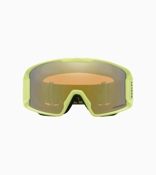 Oakley Line Miner M Sportmaske