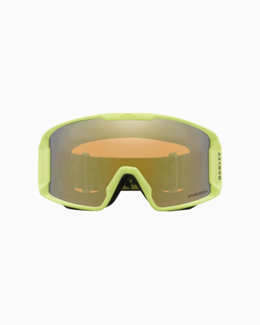 Oakley Line Miner M maschera sportiva