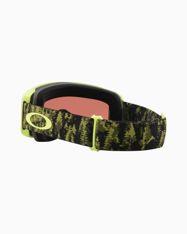 Oakley Line Miner M máscara deportiva