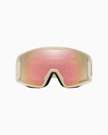 Oakley Line Miner M máscara deportiva