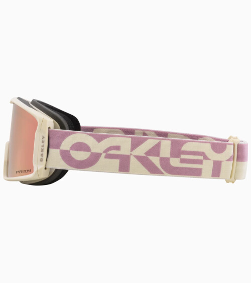 Oakley Line Miner M sports mask