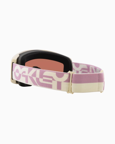 Oakley Line Miner M maschera sportiva