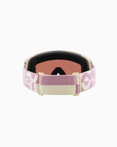 Oakley Line Miner M Sportmaske