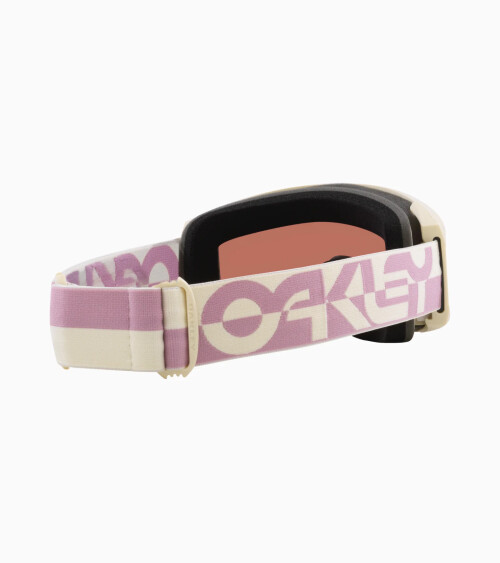 Oakley Line Miner M Sportmaske