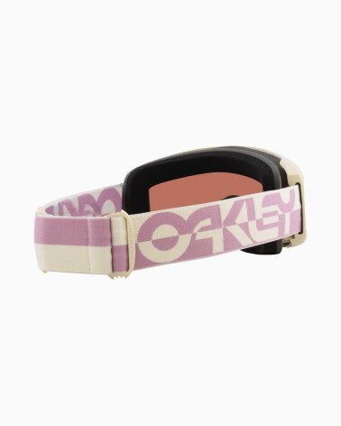 Oakley Line Miner M máscara deportiva