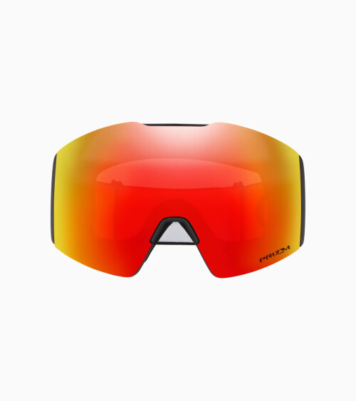 Oakley Fall Line XL maschera sportiva
