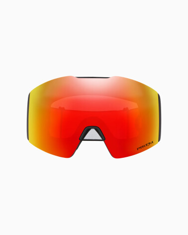 Masque de sport Oakley Fall Line XL