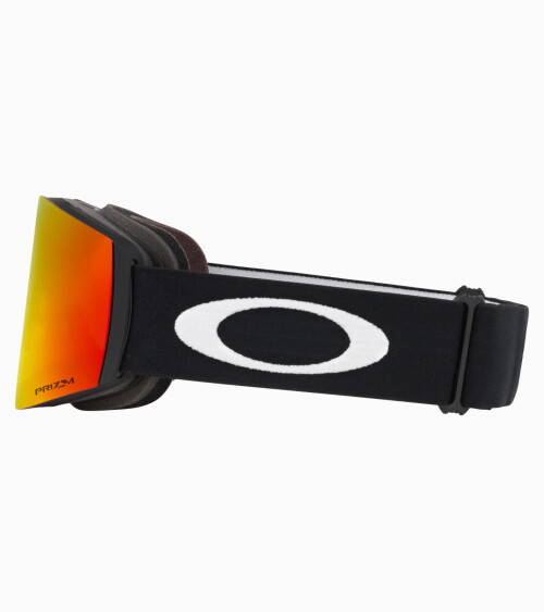 Masque de sport Oakley Fall Line XL