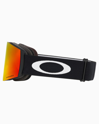 Oakley Fall Line XL Sportmaske
