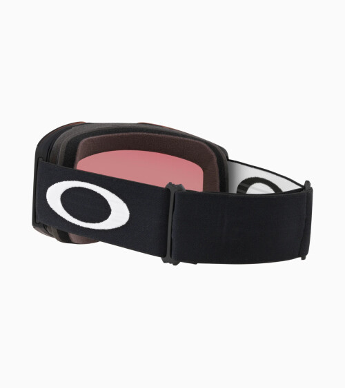 Masque de sport Oakley Fall Line XL
