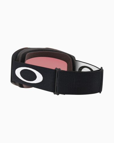 Masque de sport Oakley Fall Line XL