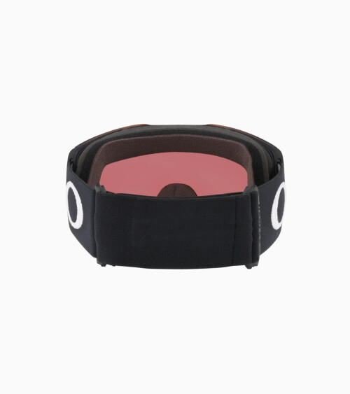 Oakley Fall Line XL sports mask