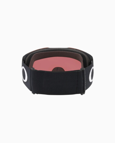 Máscara deportiva Oakley Fall Line XL