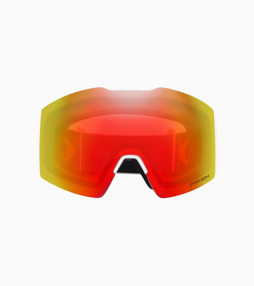 Oakley Fall Line XL sports mask