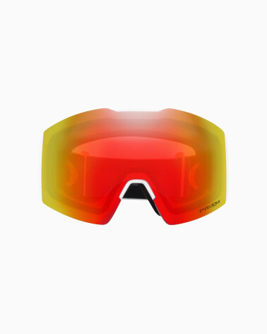 Oakley Fall Line XL sports mask