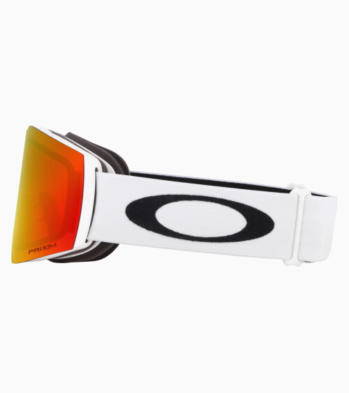 Masque de sport Oakley Fall Line XL
