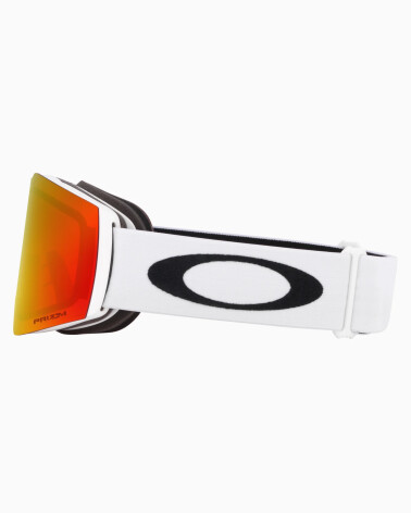 Masque de sport Oakley Fall Line XL