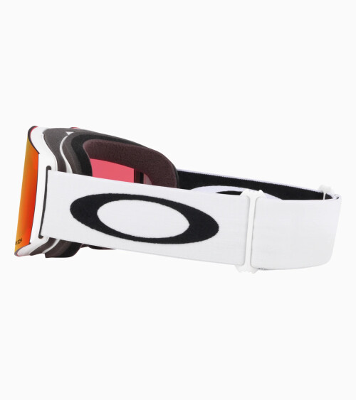 Oakley Fall Line XL Sportmaske