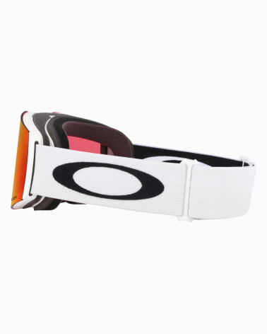 Masque de sport Oakley Fall Line XL
