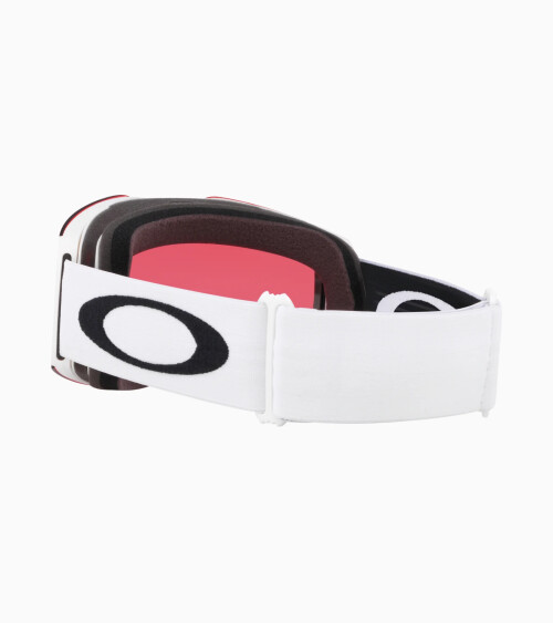 Oakley Fall Line XL maschera sportiva