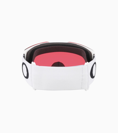 Oakley Fall Line XL sports mask