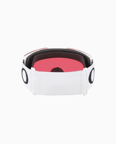Oakley Fall Line XL Sportmaske
