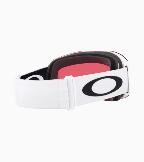 Masque de sport Oakley Fall Line XL