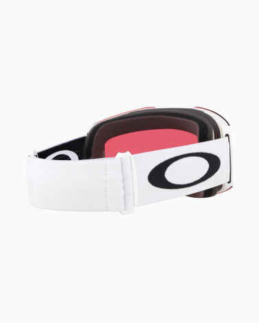 Oakley Fall Line XL Sportmaske
