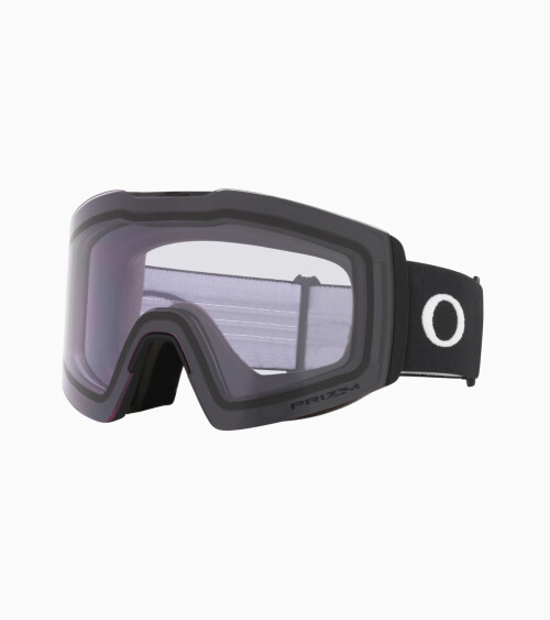 Oakley Fall Line XL sports mask