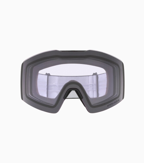 Oakley Fall Line XL sports mask