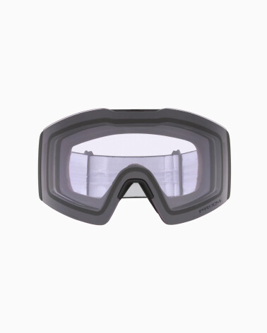 Oakley Fall Line XL Sportmaske
