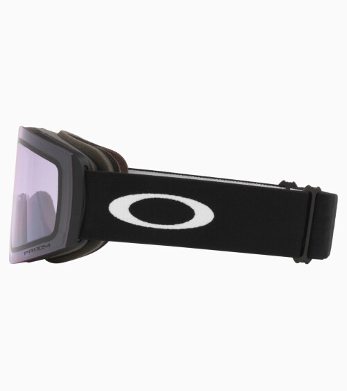 Masque de sport Oakley Fall Line XL