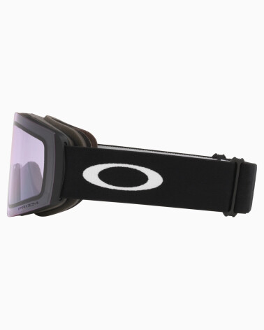 Masque de sport Oakley Fall Line XL